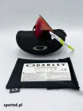 okulary-oakley-encoder-matte-white-prizm-field-oo947104-material-oprawki-plastik
