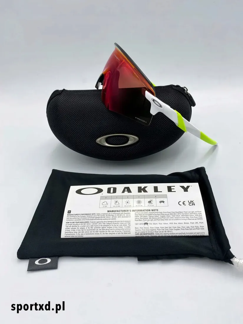 okulary-oakley-encoder-matte-white-prizm-field-oo947104