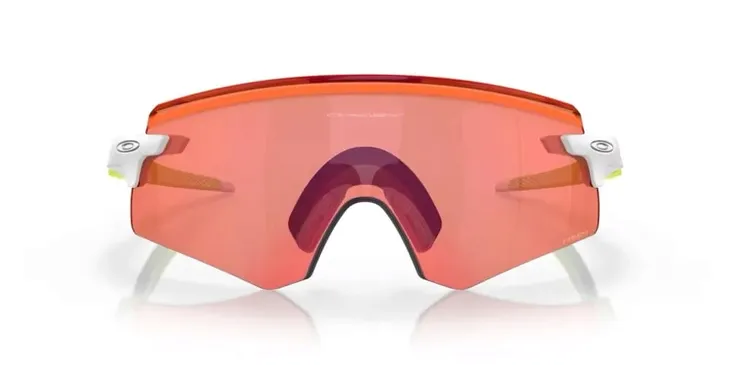 okulary-oakley-encoder-matte-white-prizm-field-oo947104-typ-ochrony-filtr-uv-400-kat-3