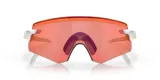 okulary-oakley-encoder-matte-white-prizm-field-oo947104-typ-ochrony-filtr-uv-400-kat-3