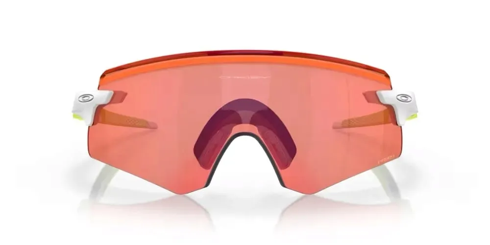 okulary-oakley-encoder-matte-white-prizm-field-oo947104