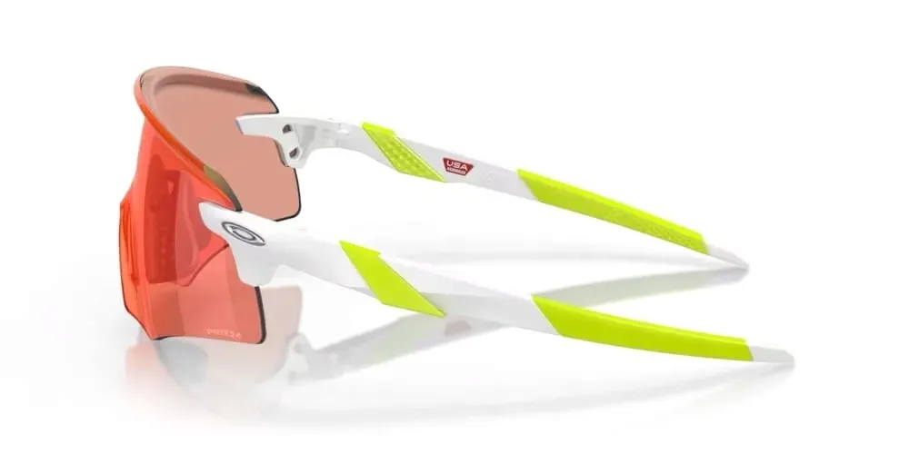 okulary-oakley-encoder-matte-white-prizm-field-oo947104