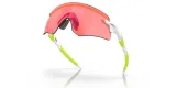 okulary-oakley-encoder-matte-white-prizm-field-oo947104-marka-oakley