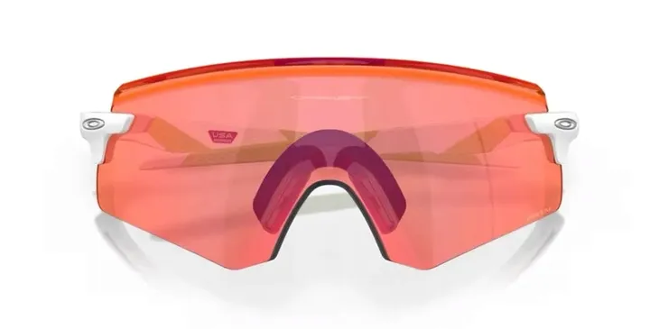 okulary-oakley-encoder-matte-white-prizm-field-oo947104-fason-sportowe