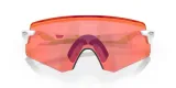 okulary-oakley-encoder-matte-white-prizm-field-oo947104-fason-sportowe