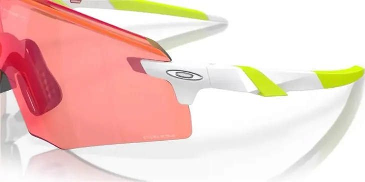 okulary-oakley-encoder-matte-white-prizm-field-oo947104-kolor-bialy