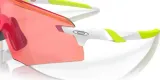 okulary-oakley-encoder-matte-white-prizm-field-oo947104-kolor-bialy