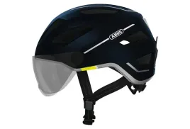 kask-rowerowy-abus-pedelec-2-0-ace-r-l