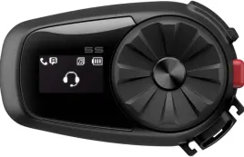 sena-5s-10-interkom-motocyklowy-2-km-bluetooth-5-0
