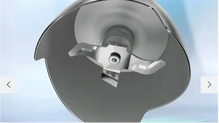 bosch-blender-reczny-msm4b620