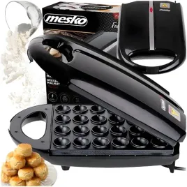 opiekacz-do-orzeszkow-ciastek-forma-24-szt-czarny-szybki-mocny-1600w-xxl