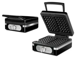 mocna-gofrownica-mpm-mgo-24-czarna-duza-moc-1400w