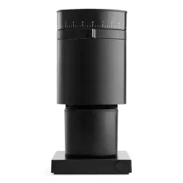 mlynek-do-kawy-fellow-opus-matte-black