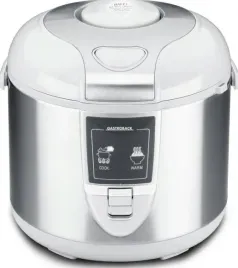 gastroback-42518-do-ryzu-i-warzyw