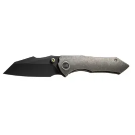 noz-skladany-we-knife-high-fin-we22005-2-bronze