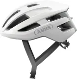 kask-abus-powerdome-polar-white-rozmiar-l