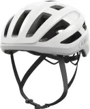 kask-abus-powerdome-polar-white-rozmiar-l-stan-nowy