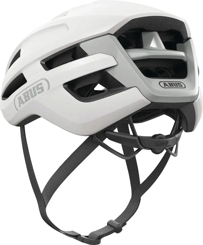 kask-abus-powerdome-polar-white-rozmiar-l