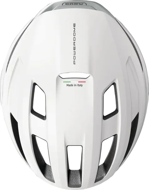 kask-abus-powerdome-polar-white-rozmiar-l-kolor-bialy