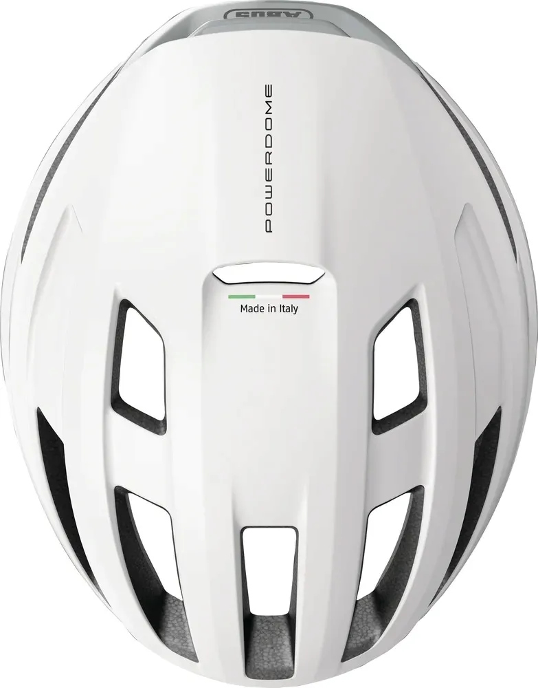 kask-abus-powerdome-polar-white-rozmiar-l