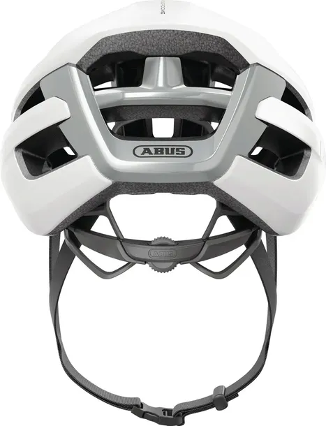 kask-abus-powerdome-polar-white-rozmiar-l-rodzaj-uniwersalny