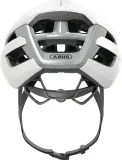 kask-abus-powerdome-polar-white-rozmiar-l-rodzaj-uniwersalny