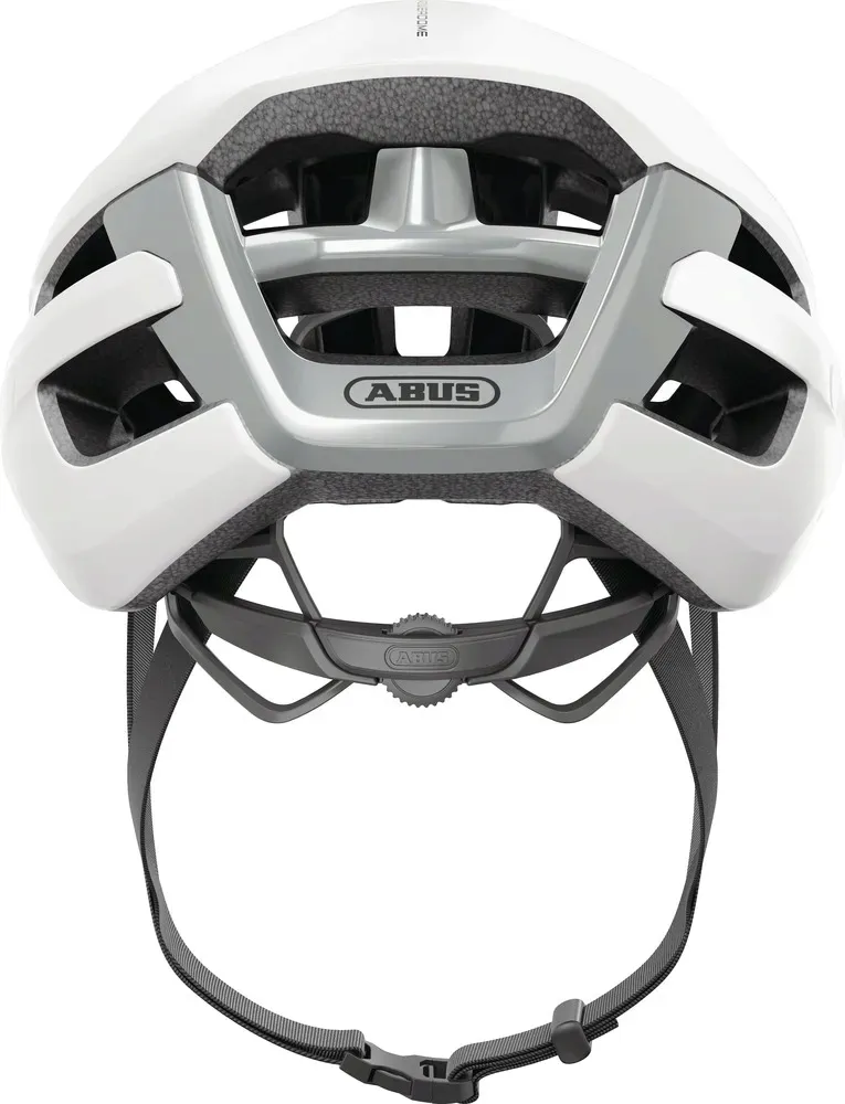 kask-abus-powerdome-polar-white-rozmiar-l