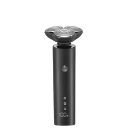 golarka-elektryczna-xiaomi-s301-szybkie-golenie-folie-dwusladowe-prezent