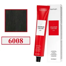 kemon-farba-do-wlosow-cramer-color-100ml-nr-6-008