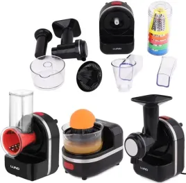 elektryczna-szatkownica-warzyw-wyciskarka-owocow-robot-kuchenny-150w-lund