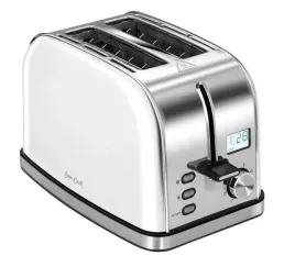 toster-opiekacz-950-w-bialy-psc-60-w