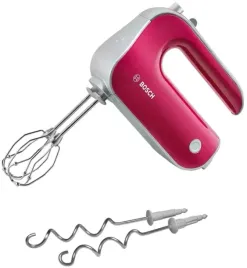 mikser-reczny-bosch-mfq40304-500w-5-predkosci-4-koncowki-feincreamer-turbo