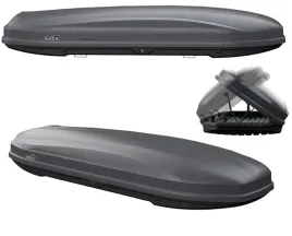 bagaznik-dachowy-box-kufer-na-dach-hakr-magic-450l-220x80x40-cm