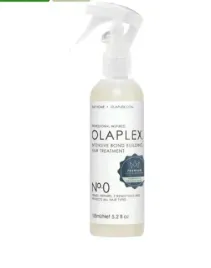 olaplex-no-0-intensive-bond-builder-155ml