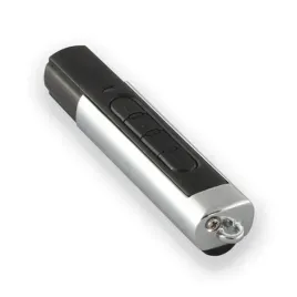 pilot-sopel-zamiennik-do-blyss-433-mhz