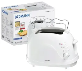 toster-na-2-kromki-bomann-ta-879-w-cb-bialy