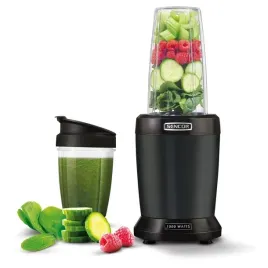 nutri-blender-smoothie-sencor-snb-4303bk-1000w