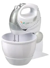 2w1-blender-mikser-robot-kuchenny-reczny-z-misa-250w