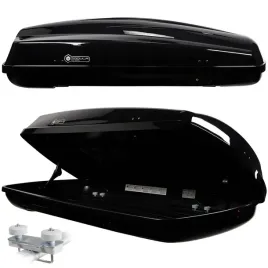 box-dachowy-bagaznik-modula-ciao-430lczarny-boxy-sosnowiec