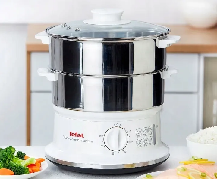 parowar-tefal-convenient-vc1451-kolor-dominujacy-bialy