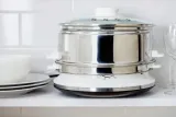 parowar-tefal-convenient-vc1451-komunikacja-minutnik
