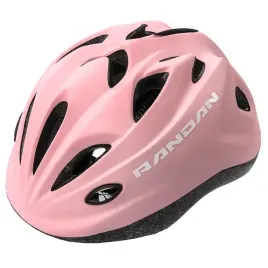 kask-rowerowy-regulowany-meteor-hb6-5-s-plus-skate-dla-dzieci-i-mlodziezy