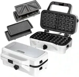 opiekacz-gofrownica-grill-3w1-mpm-mop-33-1200w