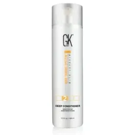 global-keratin-gkhair-deep-conditioner-maska-1000-ml