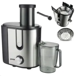 sokowirowka-gorenje-jc900e-czarny-900-w-2-predkosci-15-l-xxl