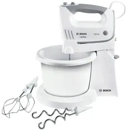 bosch-mikser-robot-kuchenny-reczny-mfq36460-z-misa-obrotowa-450w