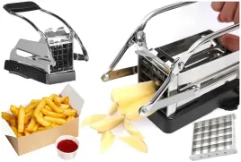 maszynka-do-krojenia-frytek-krajarka-do-frytek-3w1