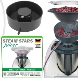 sokownik-parowy-sokowirowka-do-vorwerk-thermomix-tm6-tm5-or-atest-bpafree