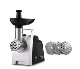 maszynka-do-miesa-tefal-ne108831-7w1-szatkownica