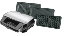 opiekacz-3-w-1-mpm-mop-23m-trojkaty-gofry-grill-900w